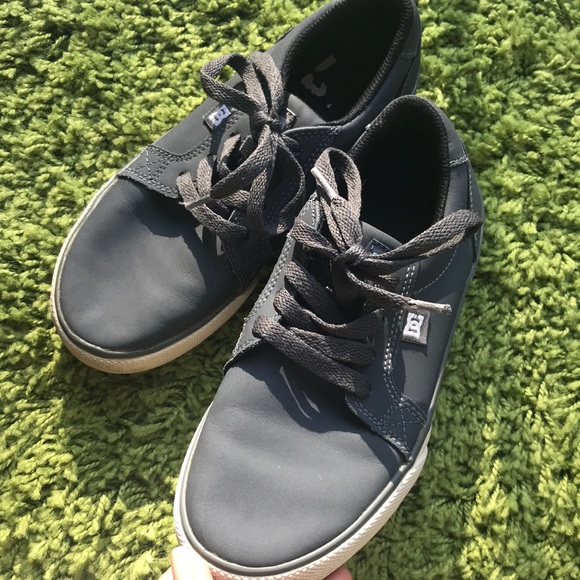 under armour skateboarding shoes